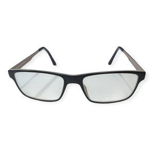 Prodesign Denmark 1757 Eyeglasses Pure Titanium Frames Full Rim 9031 56-17-145mm